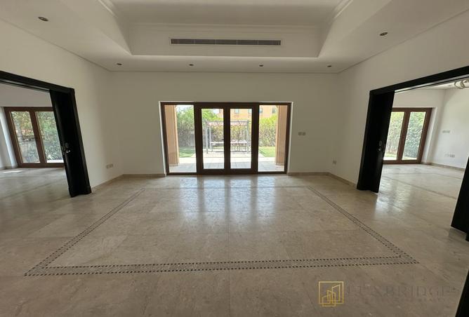 15880697 - صورة العقار 2