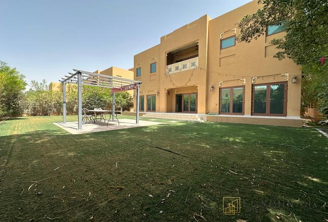 15880697 - الصورة الرئيسية للعقار