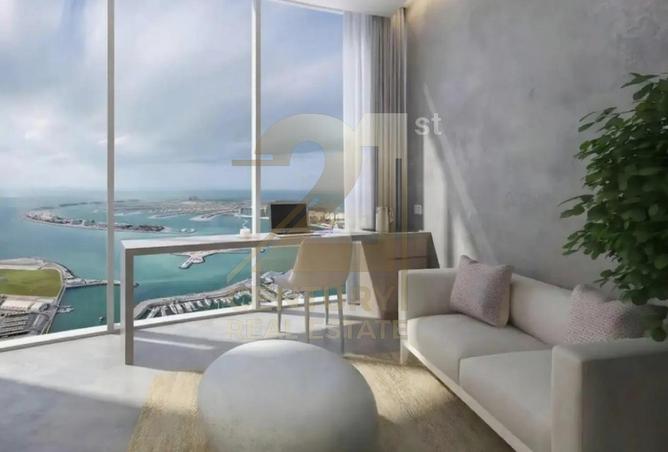 15880825 - الصورة الرئيسية للعقار