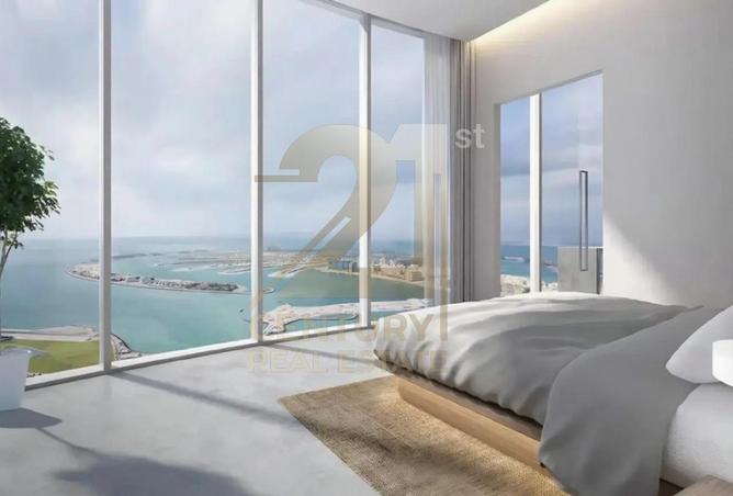 15880825 - صورة العقار 2