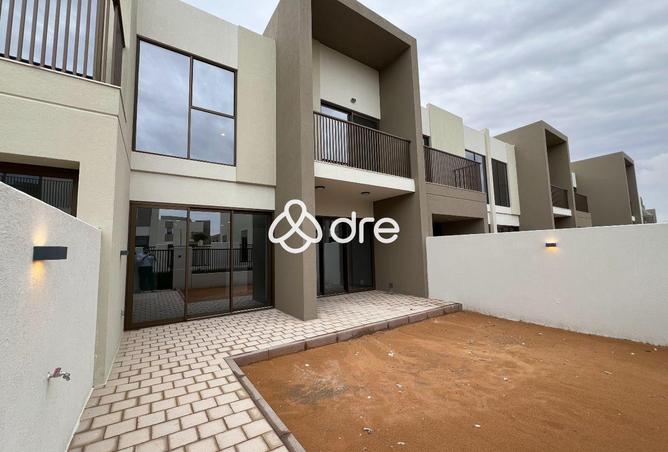 15880731 - الصورة الرئيسية للعقار