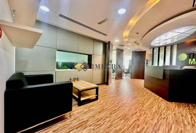 15880705 - Property Main Image