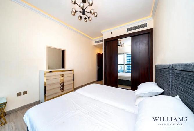 15880707 - Property Image 2