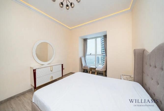 15880707 - Property Image 3