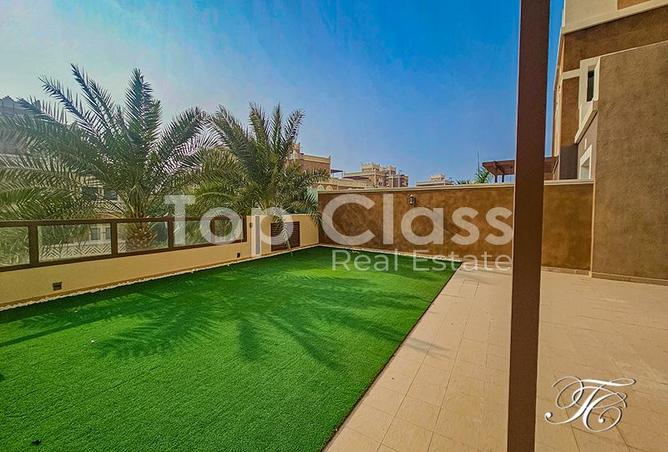 15880712 - صورة العقار 2