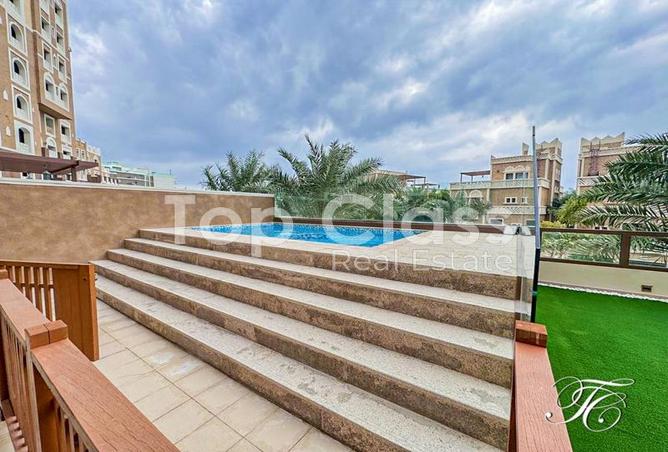 15880712 - الصورة الرئيسية للعقار