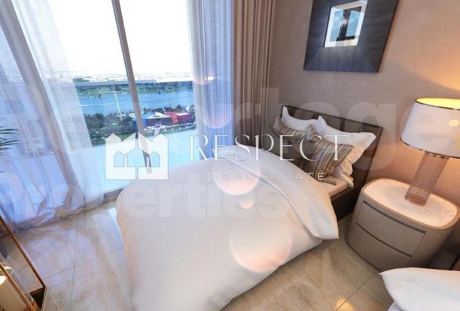 15882742 - صورة العقار 3