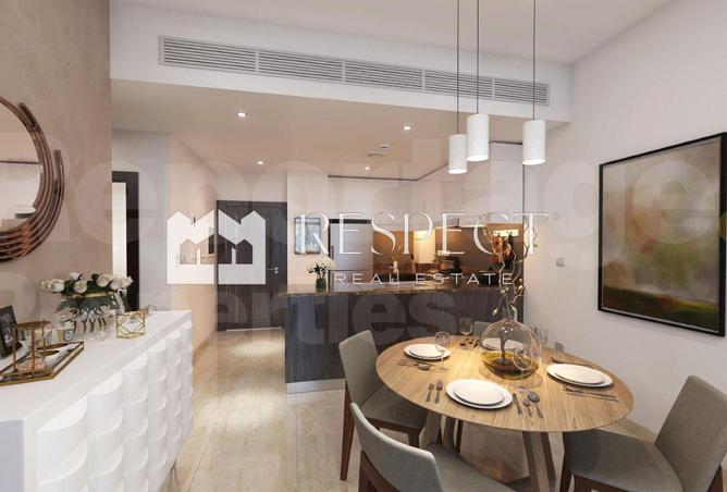 15882742 - الصورة الرئيسية للعقار