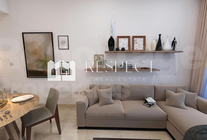 15882742 - صورة العقار 2