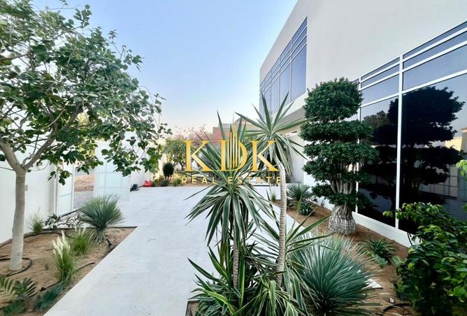 15880859 - الصورة الرئيسية للعقار