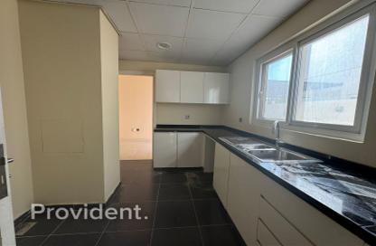 Villa - 6 Bedrooms - 7 Bathrooms for rent in Acuna - Damac Hills 2 - Dubai