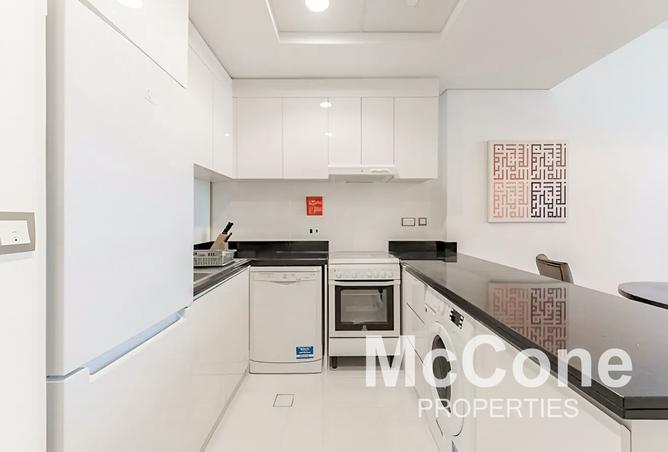 15880728 - Property Image 2