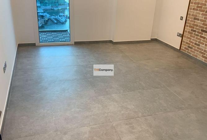 15880852 - صورة العقار 2