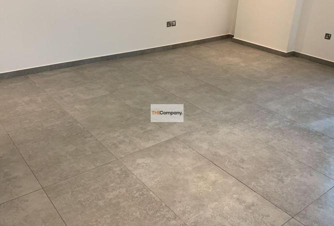 15880852 - صورة العقار 3