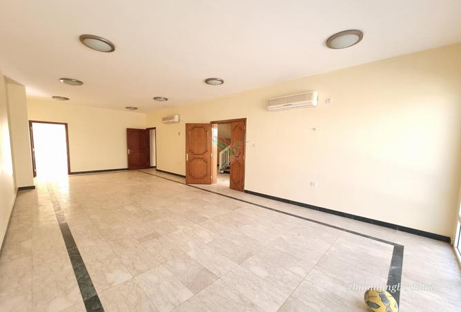 75413368 - صورة العقار 2