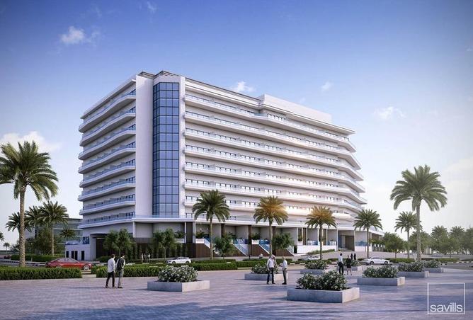 15880754 - صورة العقار 3