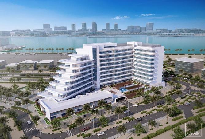 15880754 - الصورة الرئيسية للعقار