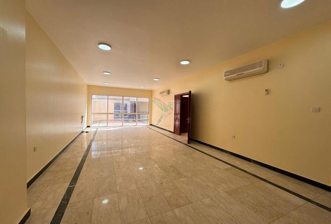 15880755 - صورة العقار 2