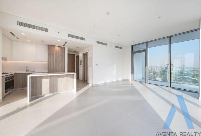 15881331 - صورة العقار 3