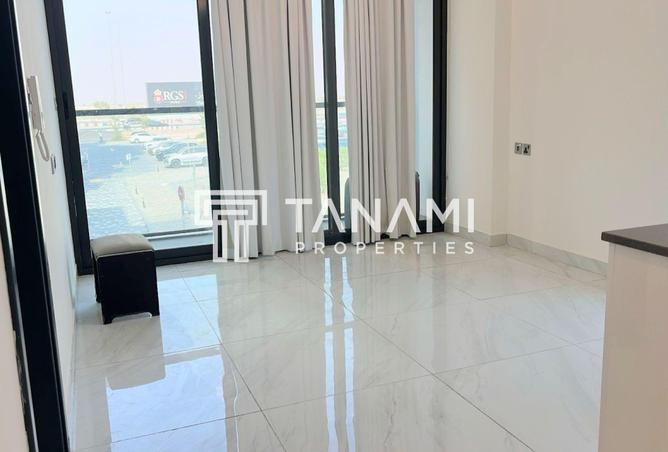 15880765 - صورة العقار 3