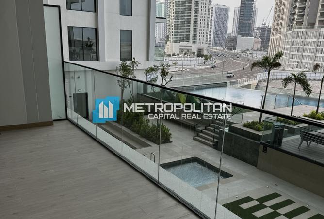 15880771 - صورة العقار 2