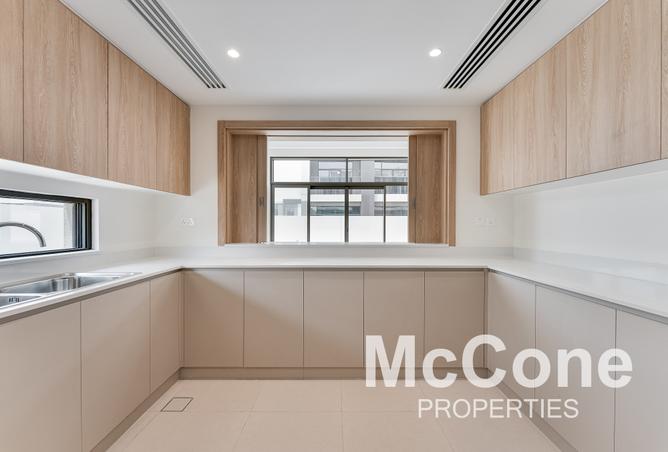 15880804 - صورة العقار 3