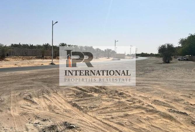 15881150 - صورة العقار 2