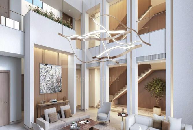 15880838 - صورة العقار 3