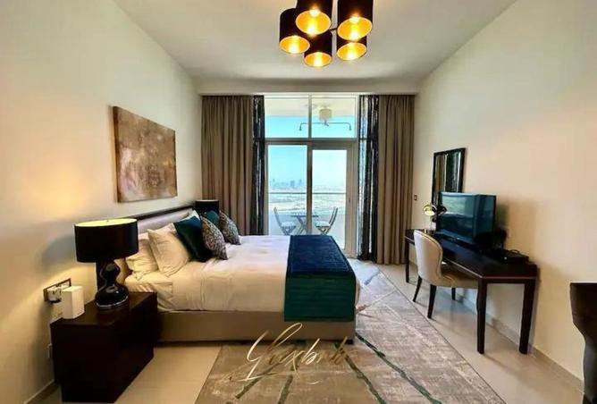 15882567 - الصورة الرئيسية للعقار