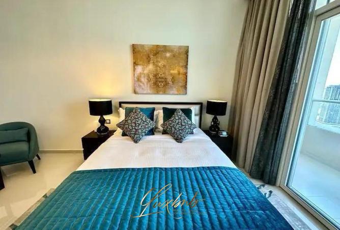 15882567 - صورة العقار 2