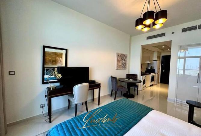 15882567 - صورة العقار 3