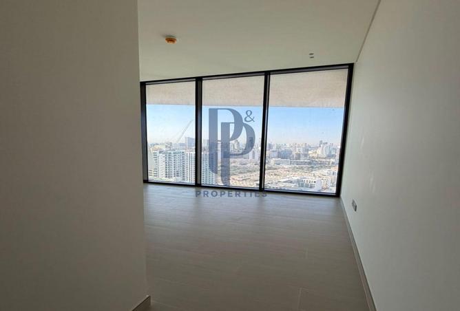 15880912 - Property Main Image