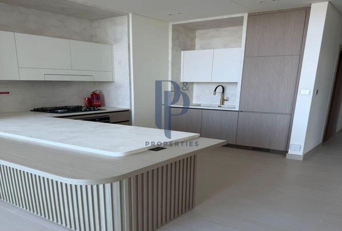 15880912 - Property Image 2