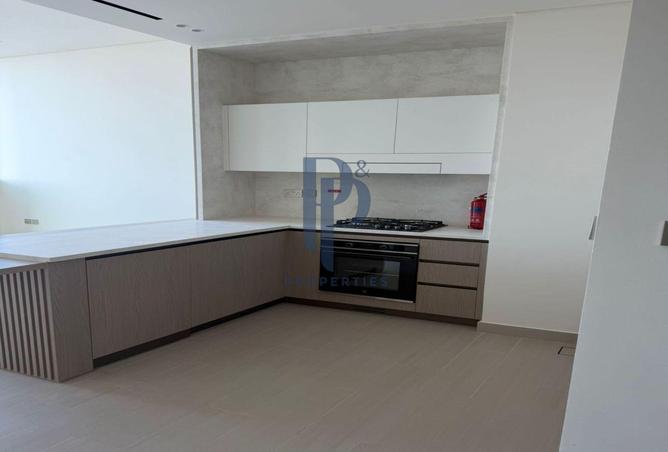 15880912 - Property Image 3