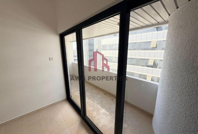 15881059 - صورة العقار 2