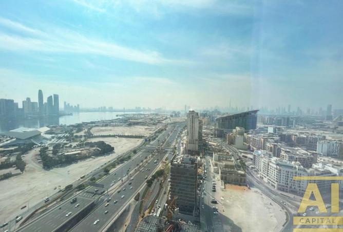 15880925 - Property Main Image