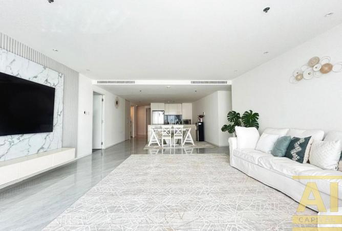 15880925 - Property Image 2