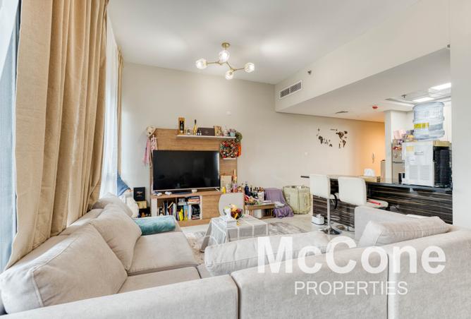 15880870 - Property Image 3