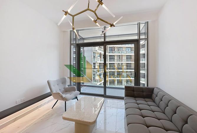 15880875 - الصورة الرئيسية للعقار