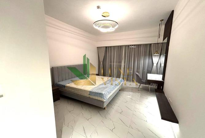 15880875 - صورة العقار 3