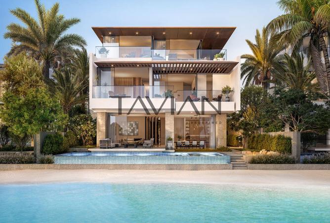 15880903 - Property Image 2