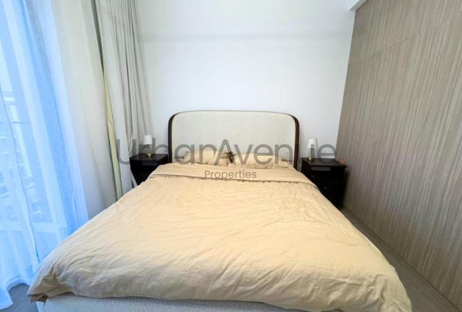 15881049 - صورة العقار 3