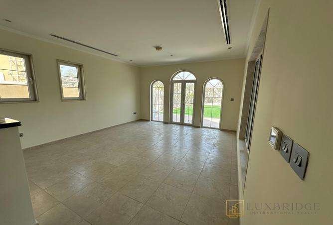 15880880 - صورة العقار 3