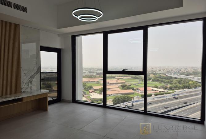 15880883 - Property Image 2