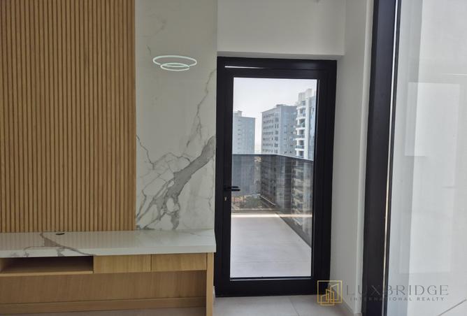 15880883 - Property Image 3