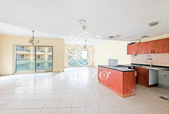 15880887 - صورة العقار 2