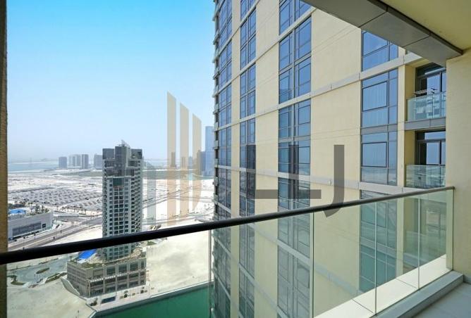 15880909 - Property Image 3