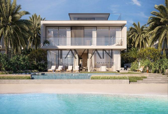 15880946 - صورة العقار 2