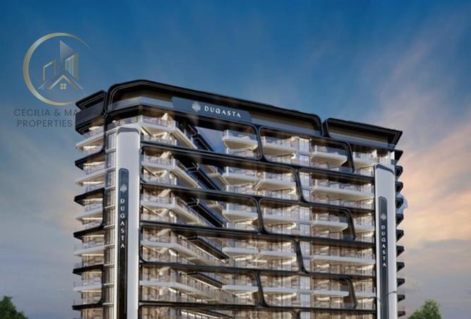 15881020 - صورة العقار 3