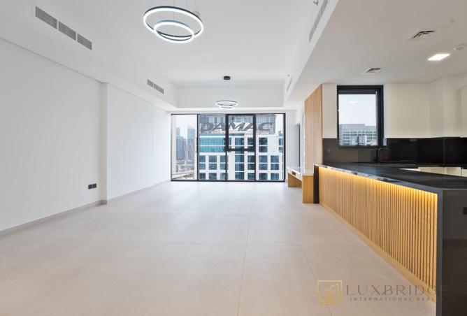 15880919 - Property Main Image